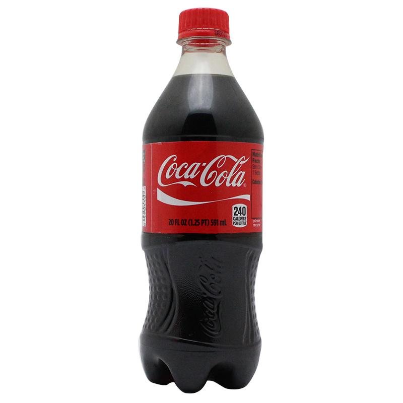 coca-cola-20oz-full-bottle-soda-safe-can-wall-street-distribution